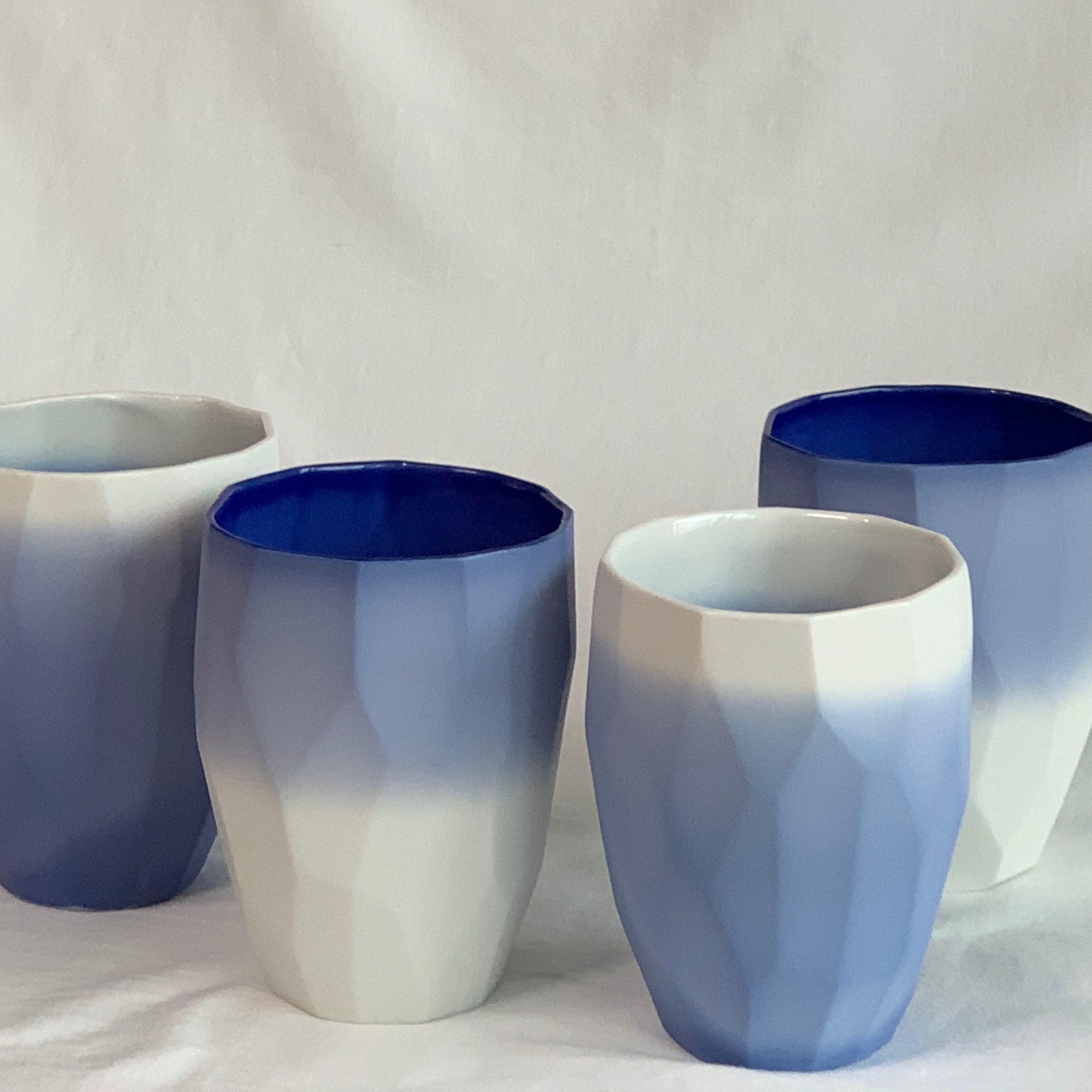 LSM Ceramic Studio