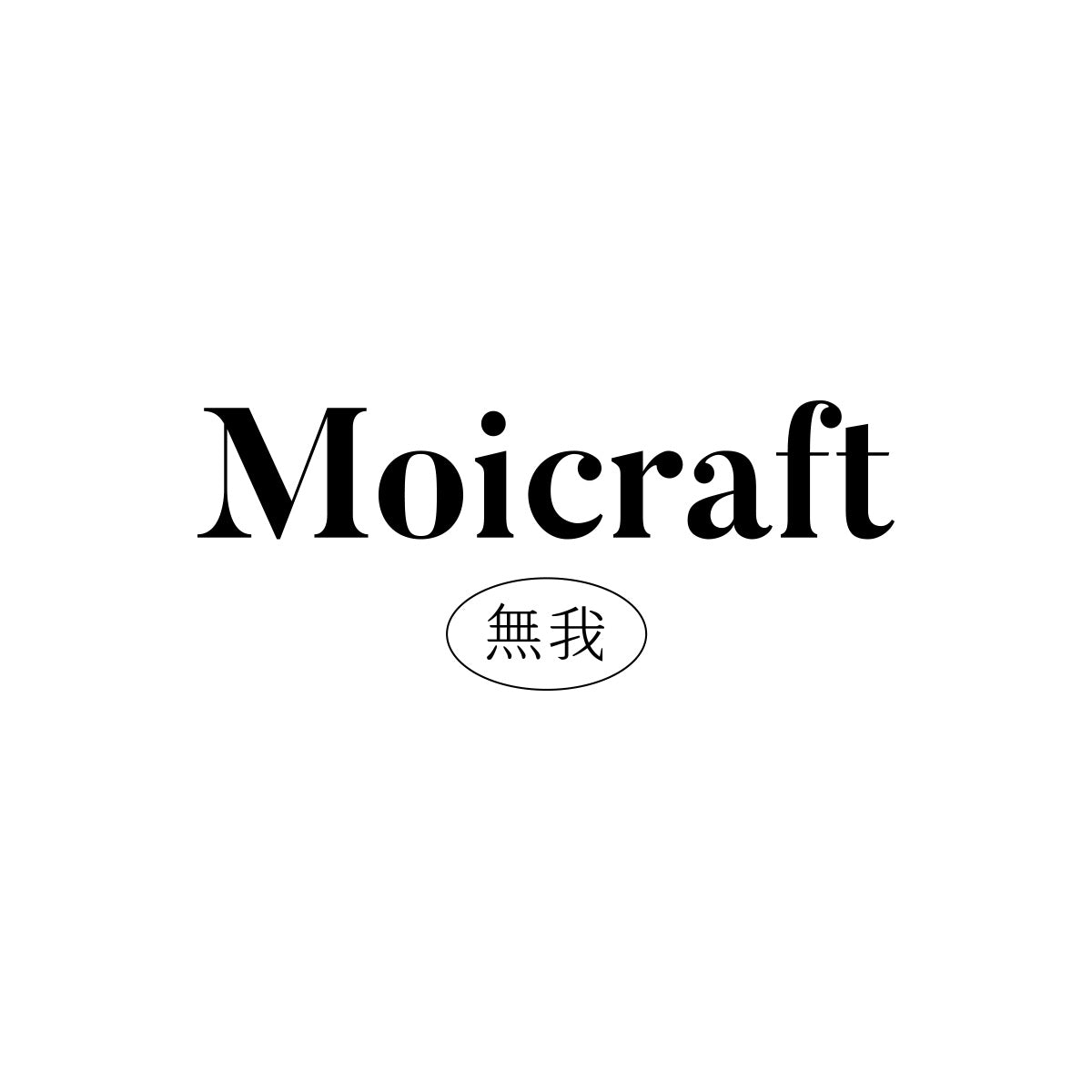 moicraft 무아크래프트 - CAVA LIFE