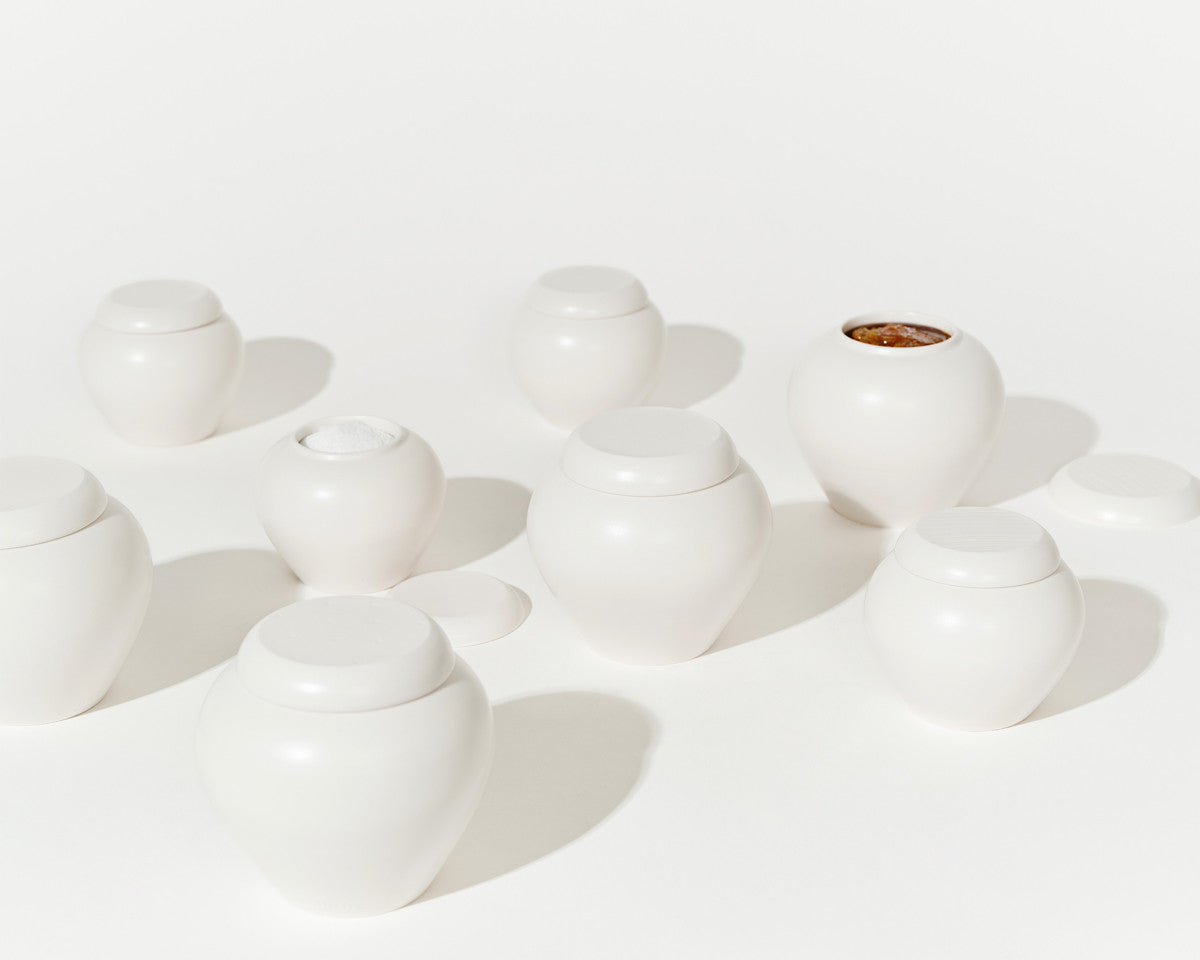 잼독대 - Woldangwhaok 월당화옥 - CAVA LIFE