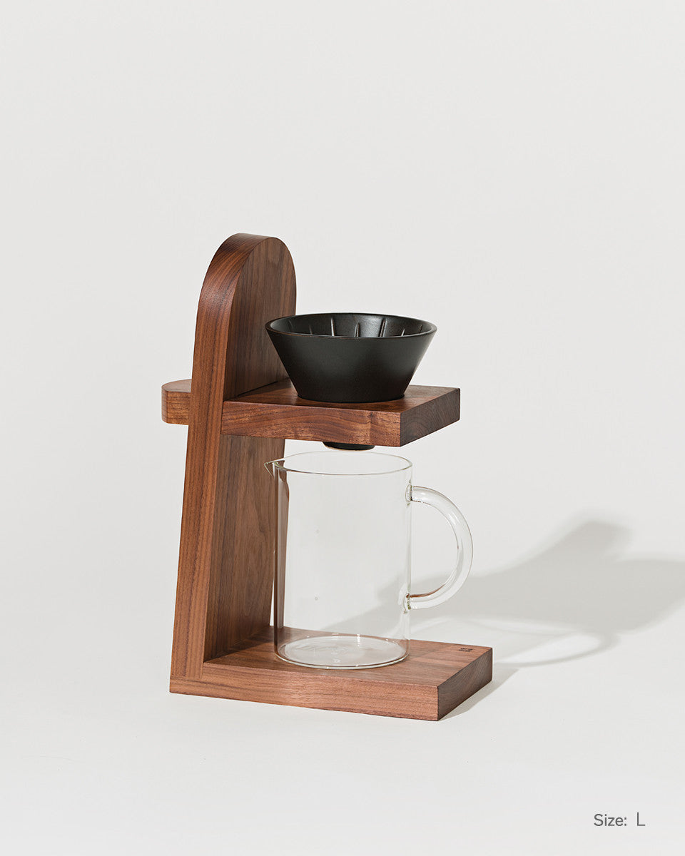 드립스테이션 by 월당 - Woldangwhaok 월당화옥 - CAVA LIFE