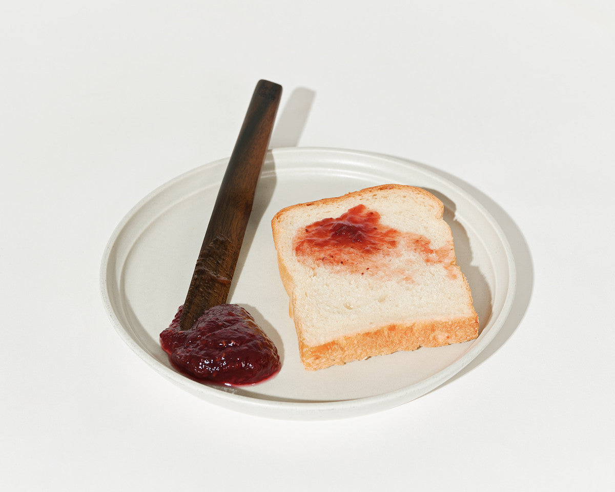 잼나이프 - Woldangwhaok 월당화옥 - CAVA LIFE