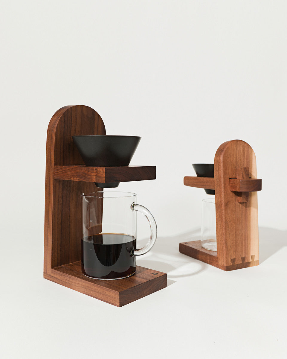 드립스테이션 by 월당 - Woldangwhaok 월당화옥 - CAVA LIFE