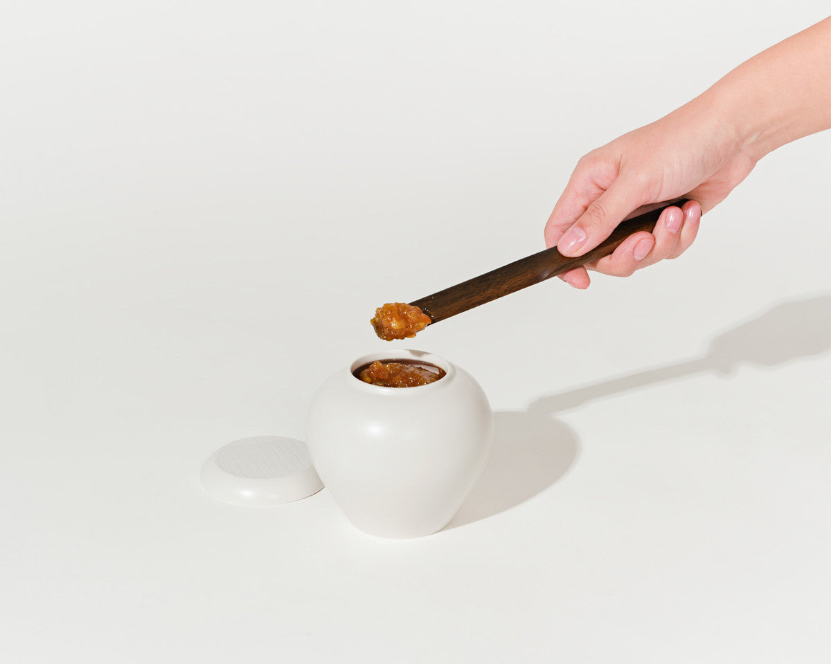 잼나이프 - Woldangwhaok 월당화옥 - CAVA LIFE