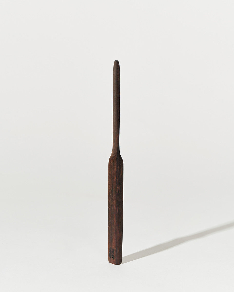 잼나이프 - Woldangwhaok 월당화옥 - CAVA LIFE