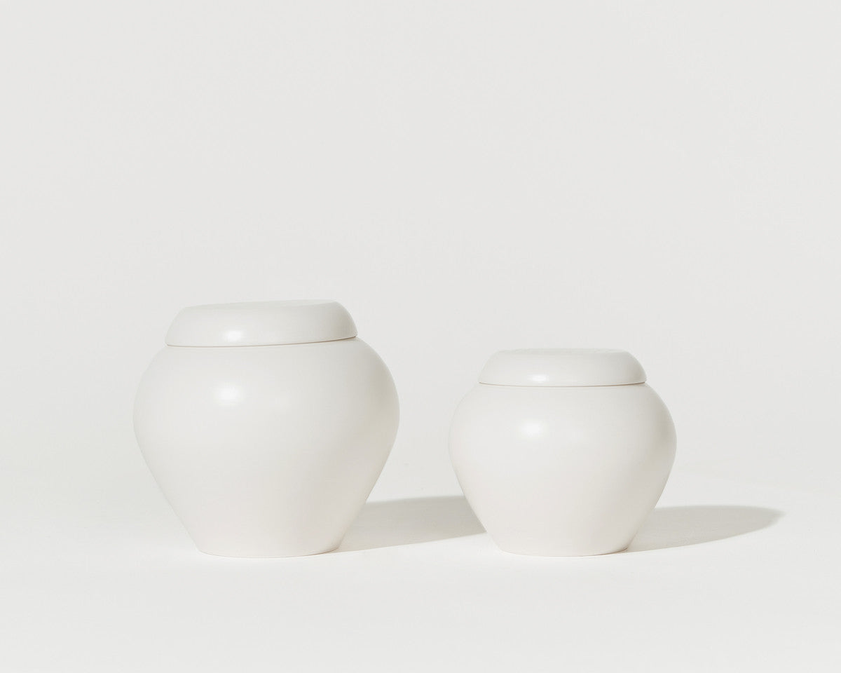 잼독대 - Woldangwhaok 월당화옥 - CAVA LIFE