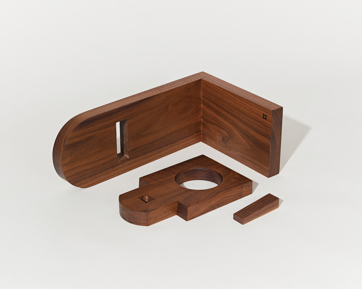 드립스테이션 by 월당 - Woldangwhaok 월당화옥 - CAVA LIFE