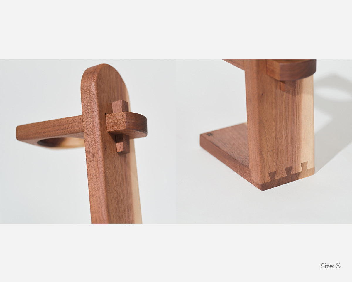 드립스테이션 by 월당 - Woldangwhaok 월당화옥 - CAVA LIFE