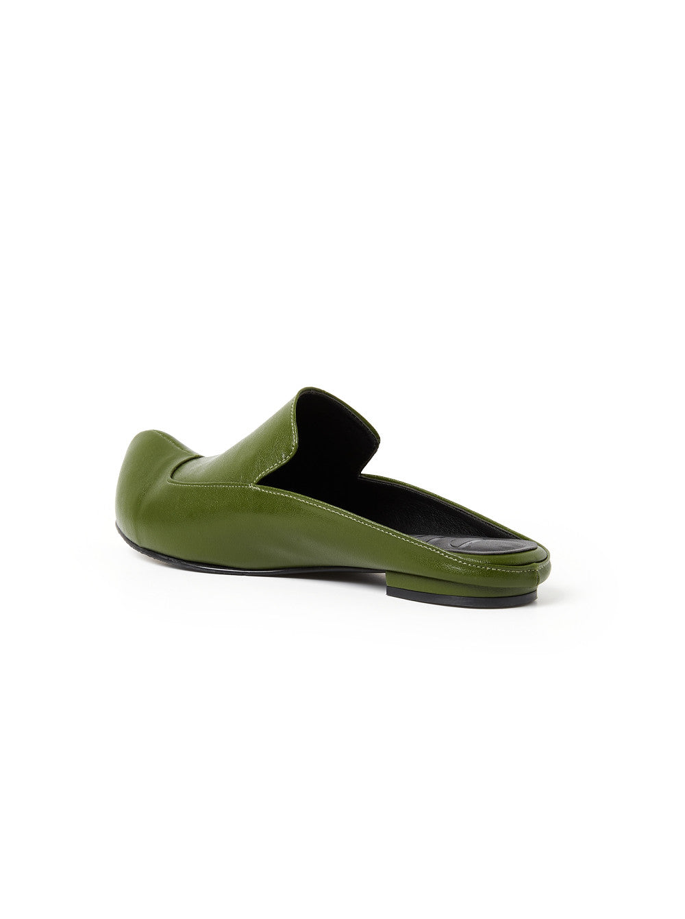 SCENE #007 선인장 - RIU&VIU 리우앤비우 - CAVA LIFE