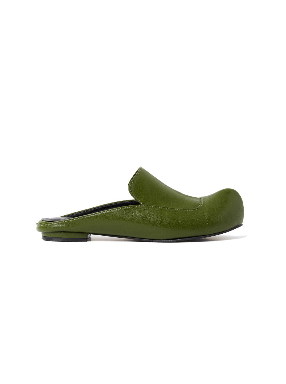 SCENE #007 선인장 - RIU&VIU 리우앤비우 - CAVA LIFE