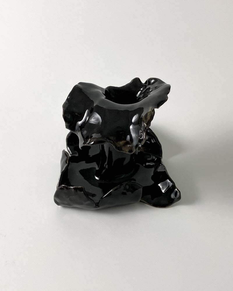 하데스의 종이 - khoikos 코이코스 - CAVA LIFE