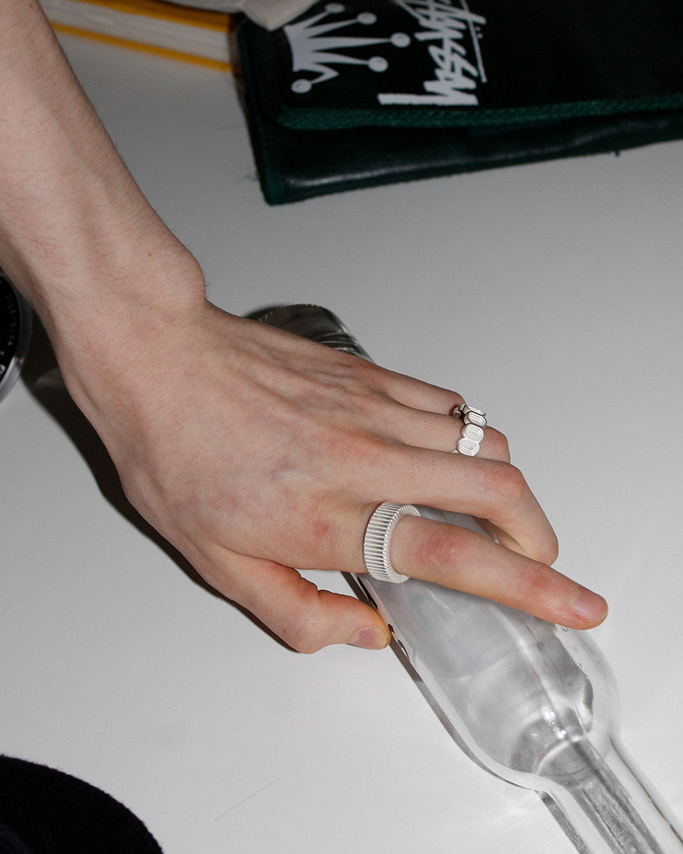 04 - oa studio 오에이스튜디오 - CAVA LIFE