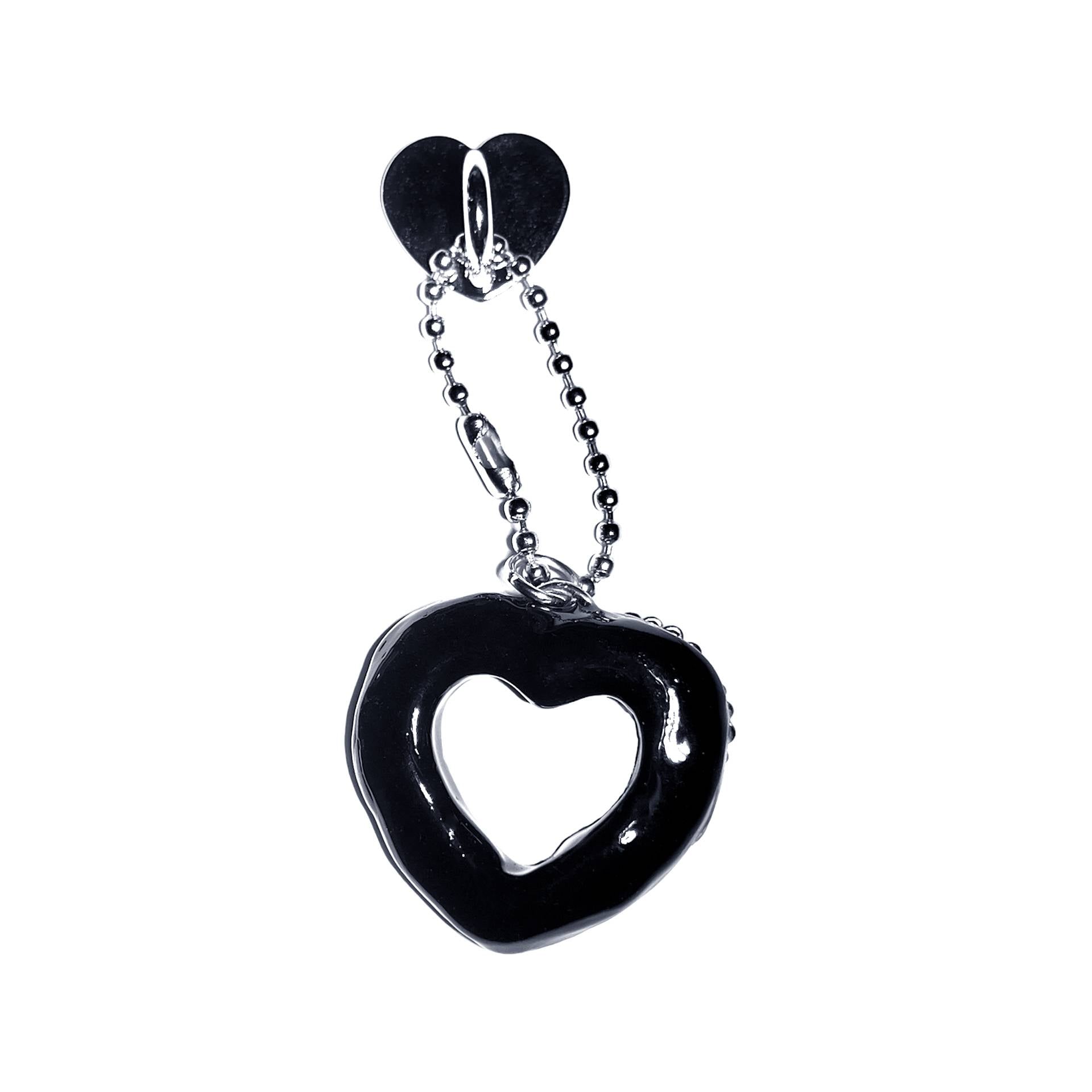 2024 001-08 - MISÉNYN 미세닌 - CAVA LIFE