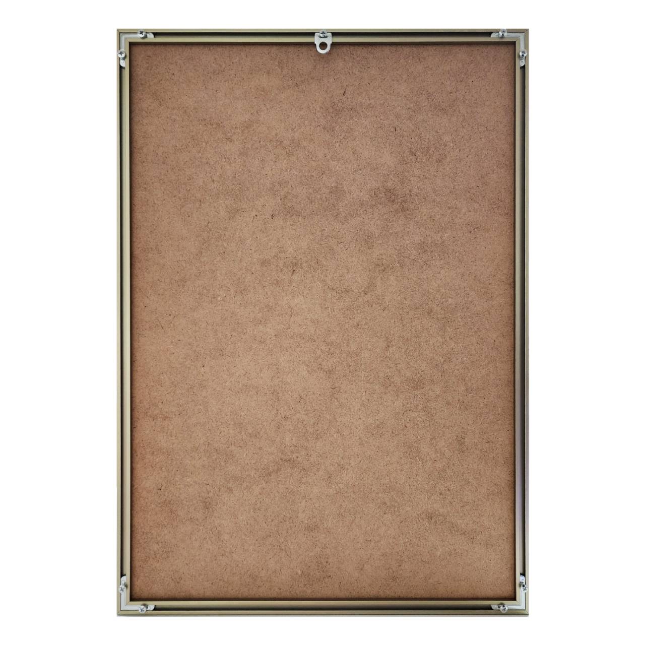 여섯 개의 원_주황 B3