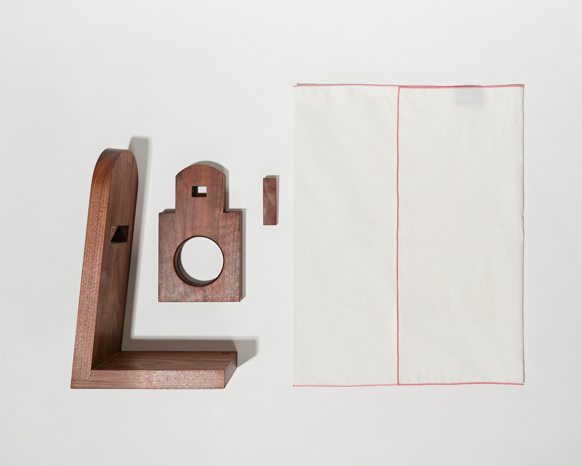 드립스테이션 by 월당 - Woldangwhaok 월당화옥 - CAVA LIFE