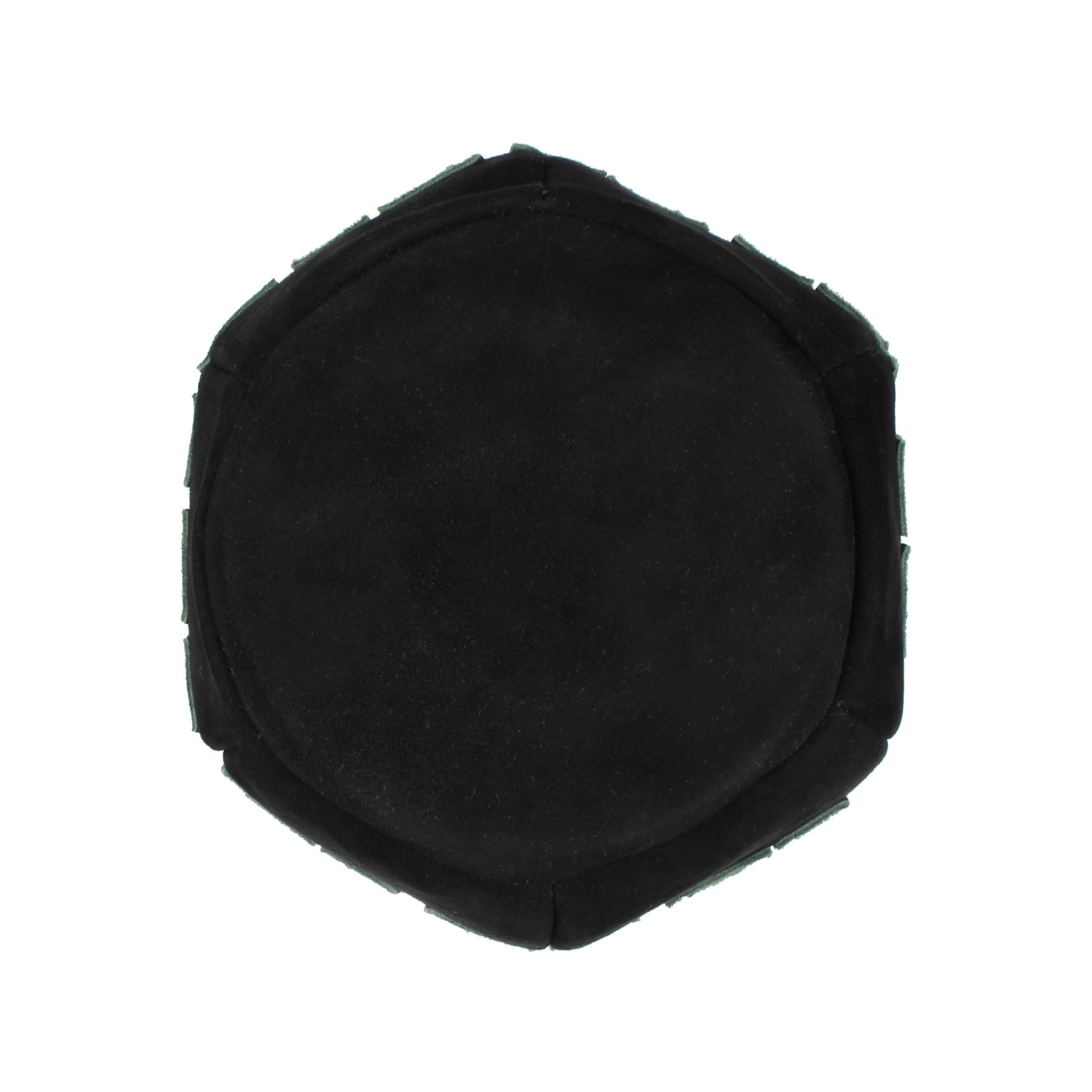 OM MANI PADME HUM : Vase warmer (Limited edition)