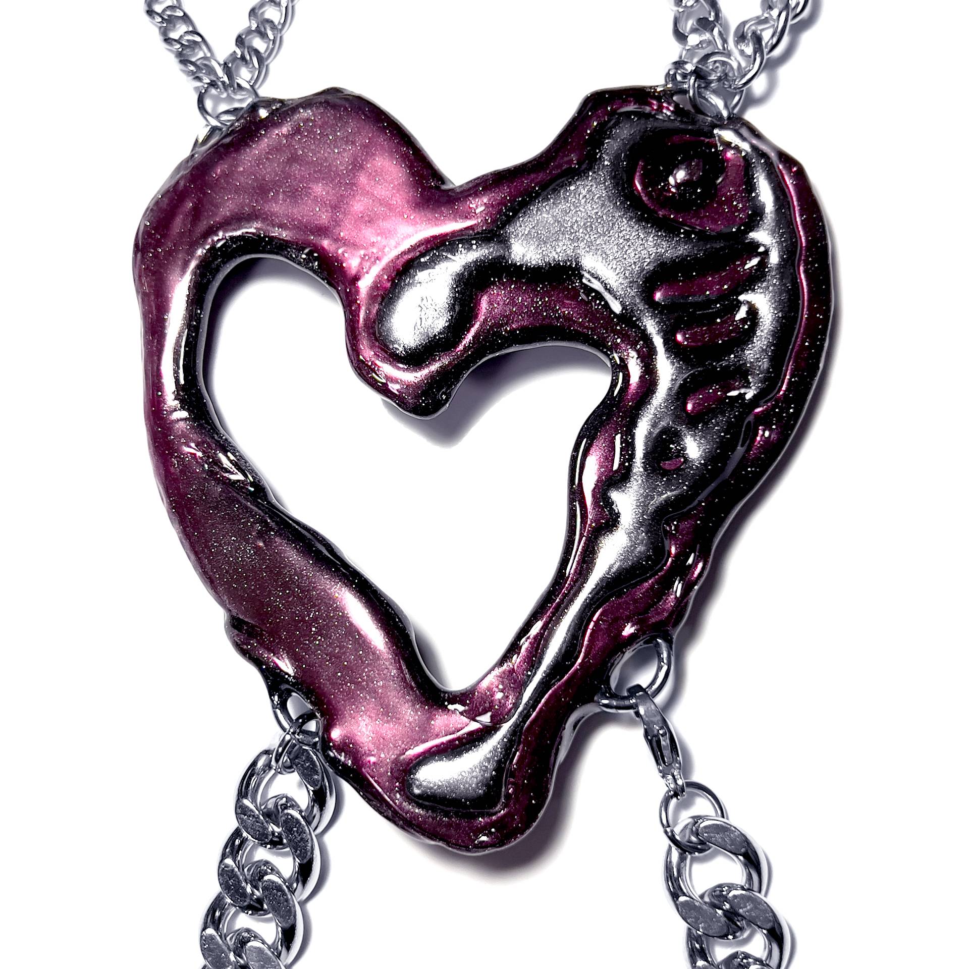 The end of our world (02)