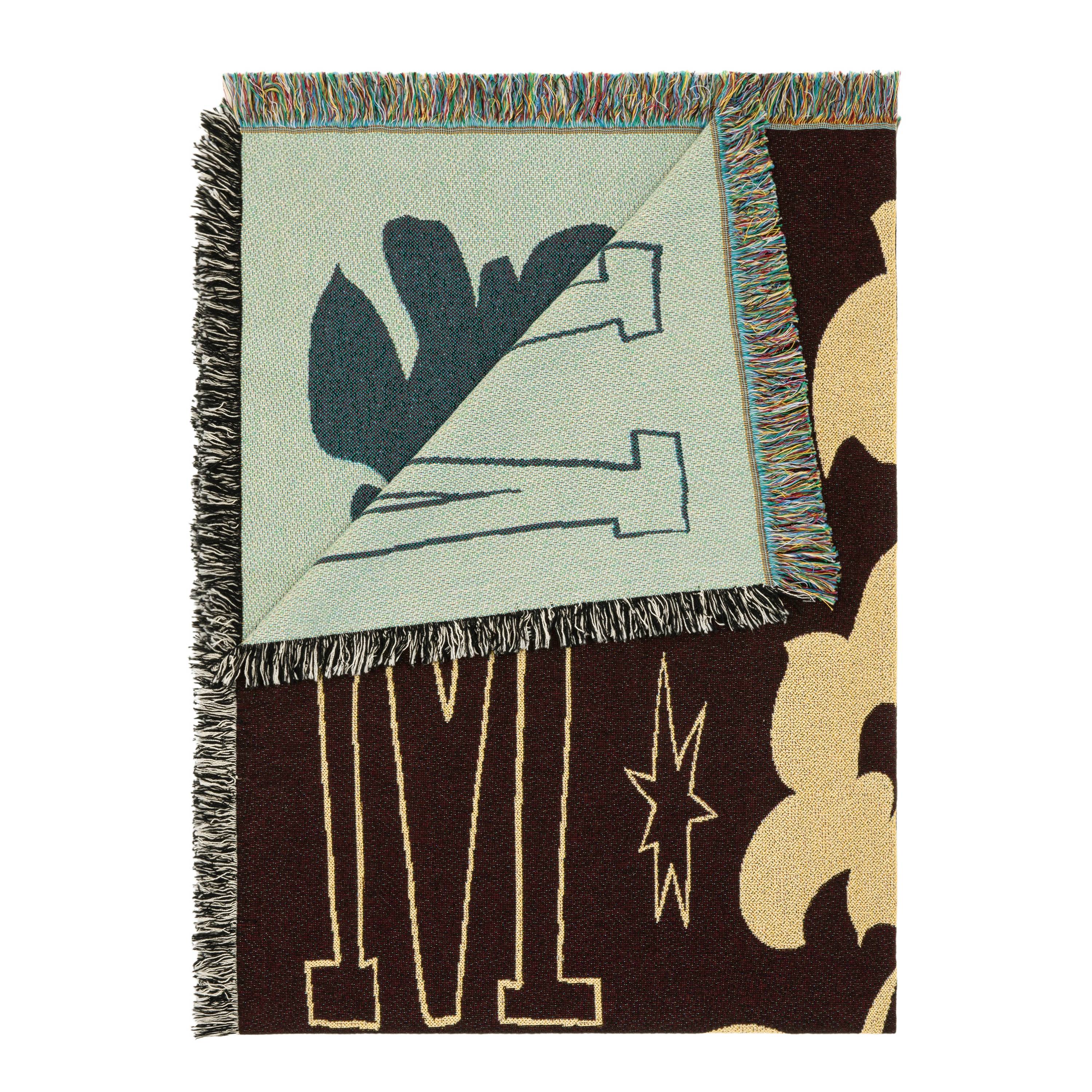 Kelly - Marv Cho - CAVA LIFE