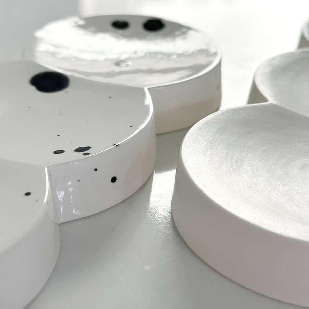 バンバントレイ