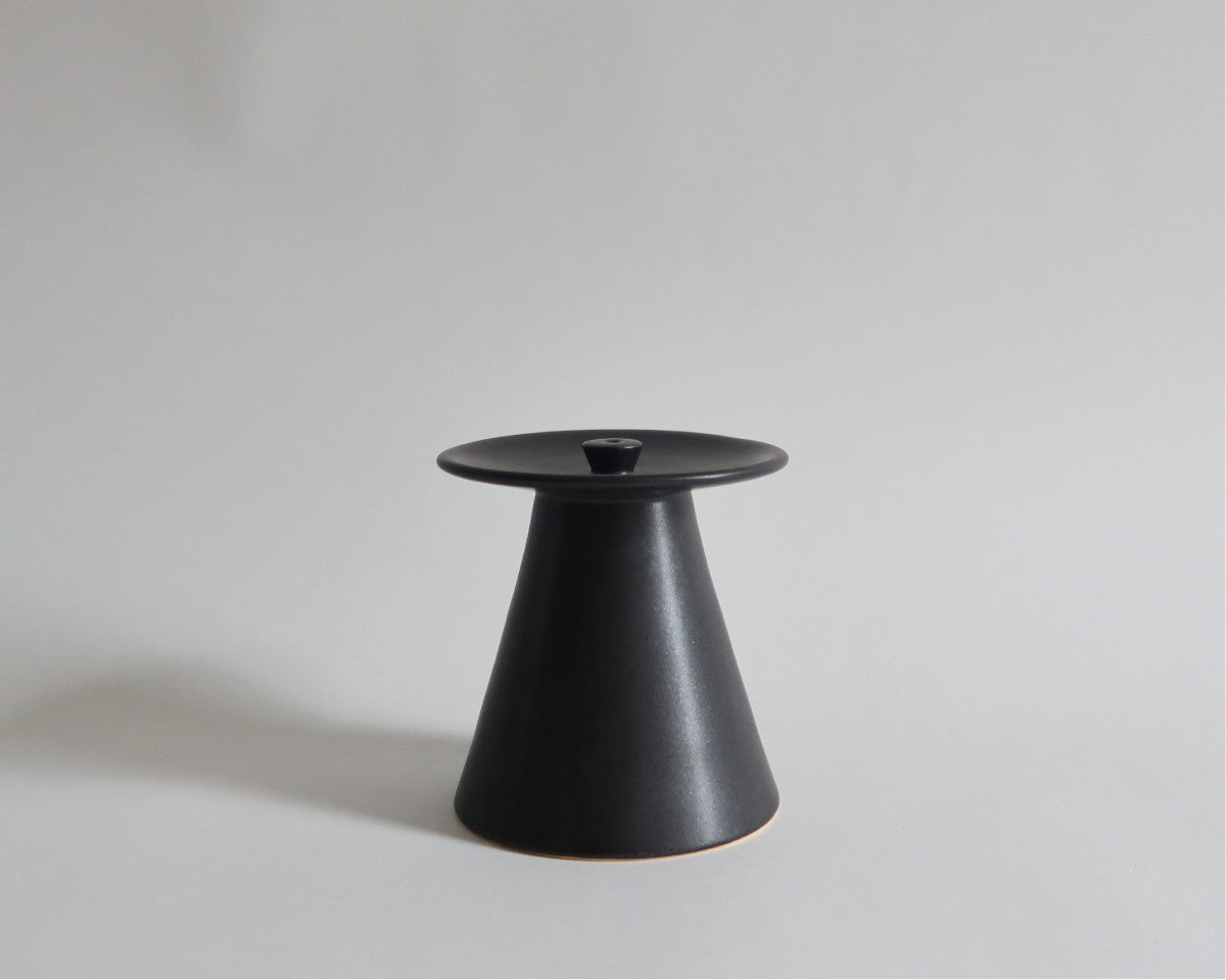 palosanto holder_XL/03 - peaceful things - CAVA LIFE