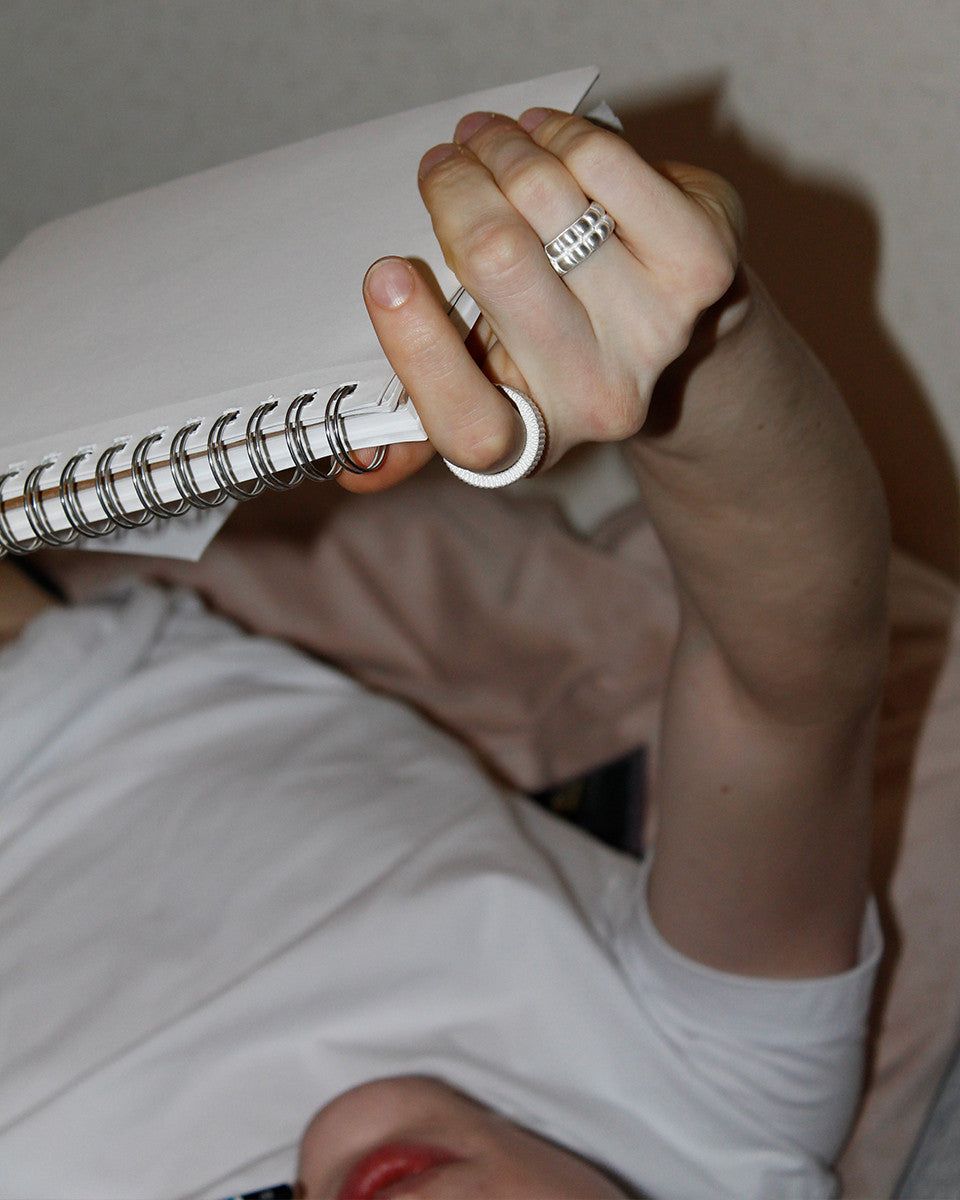 04 - oa studio 오에이스튜디오 - CAVA LIFE