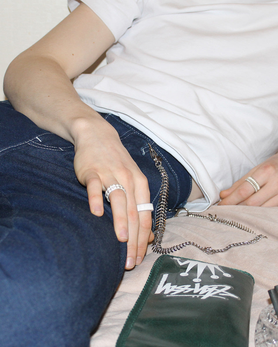 04 - oa studio 오에이스튜디오 - CAVA LIFE