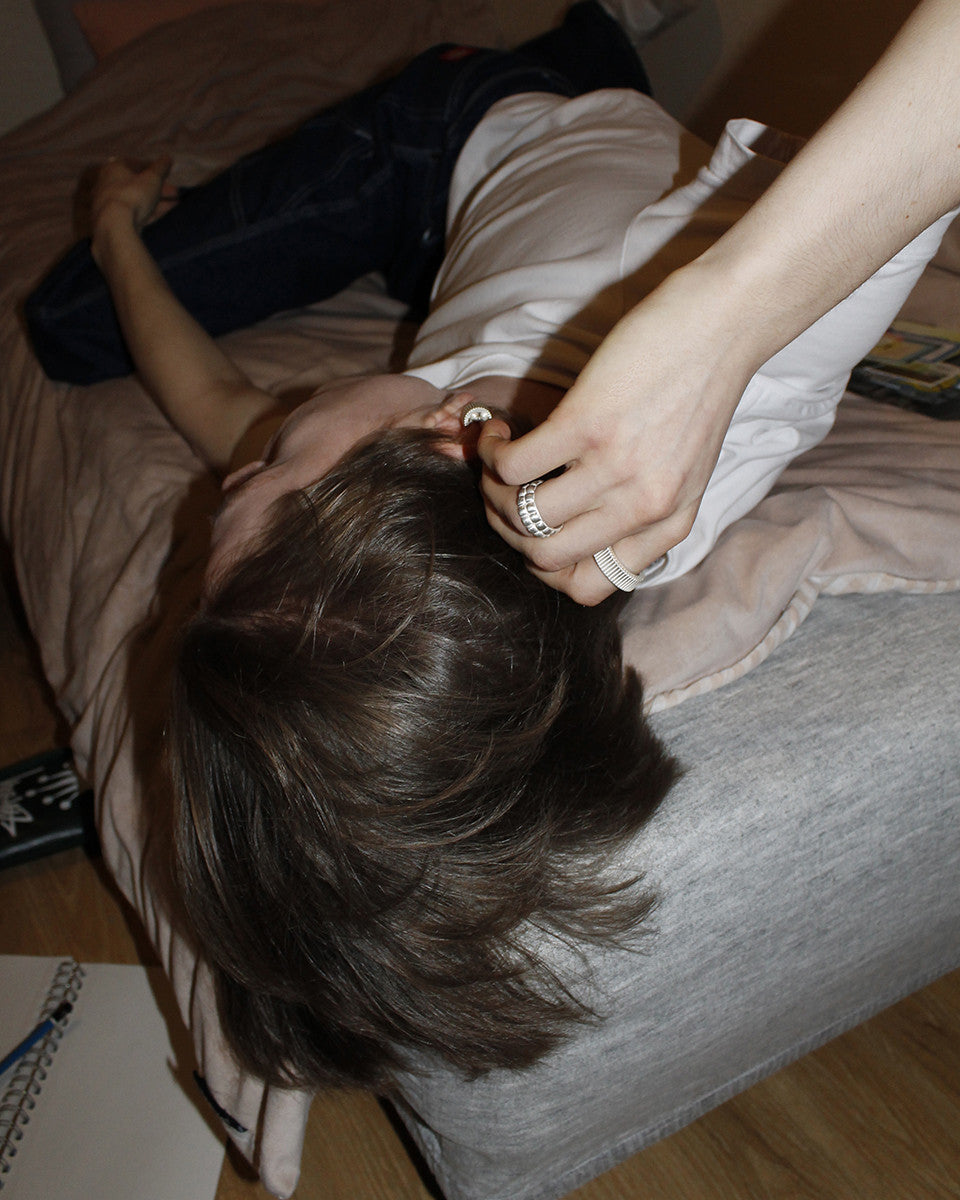 04 - oa studio 오에이스튜디오 - CAVA LIFE