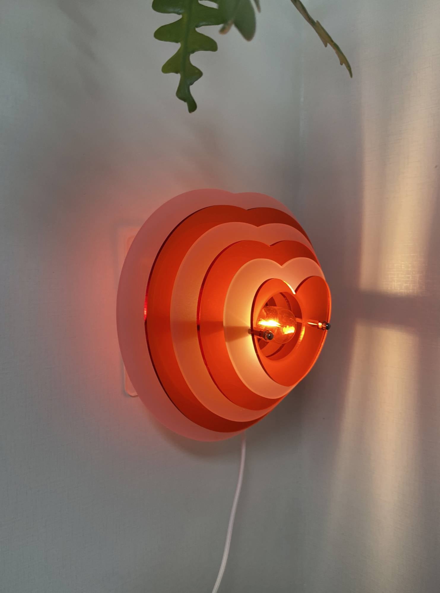 첫번째_2 - WEODD 위오드 - CAVA LIFE