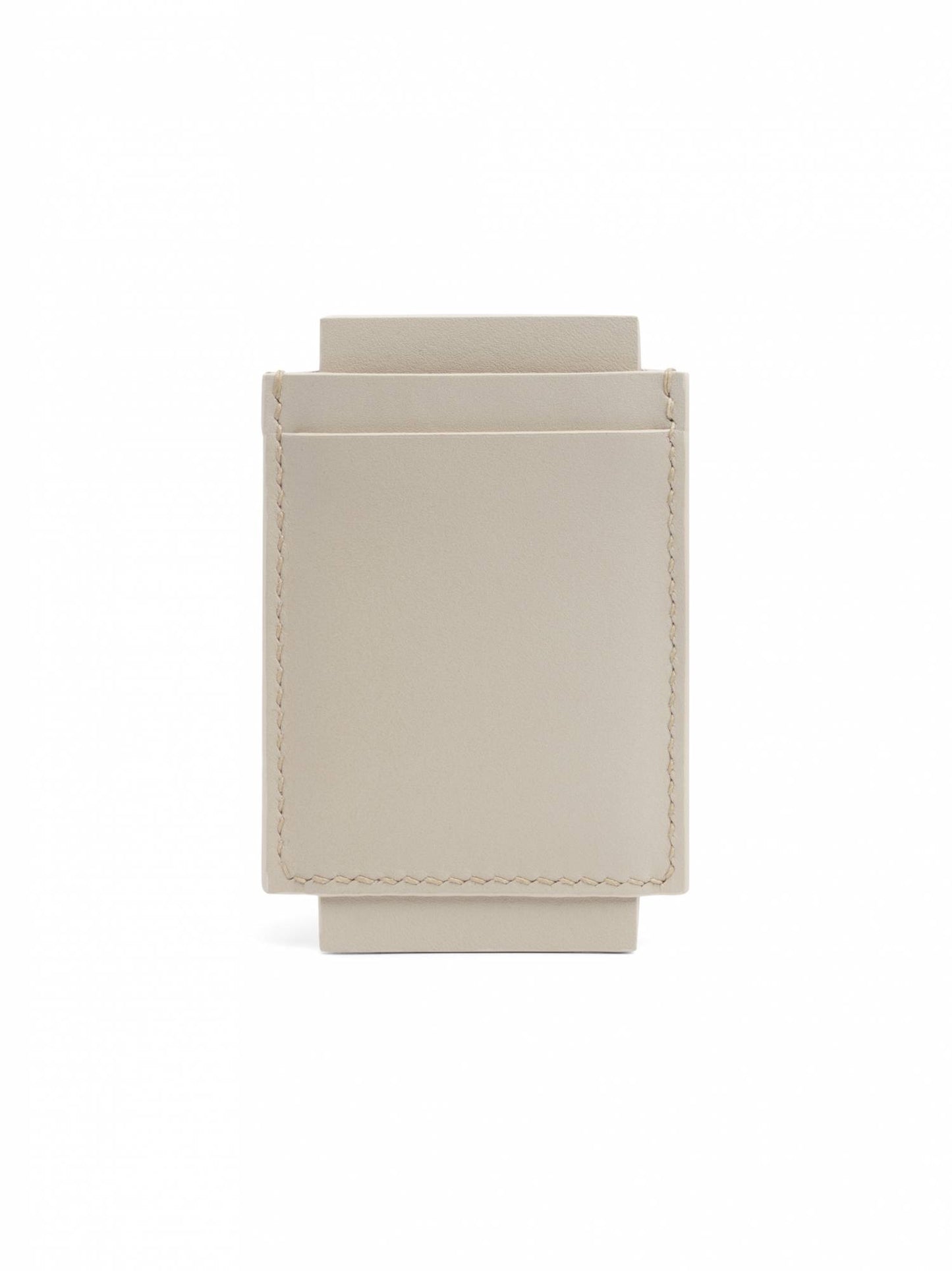 CARD 044 (GREY IVORY)