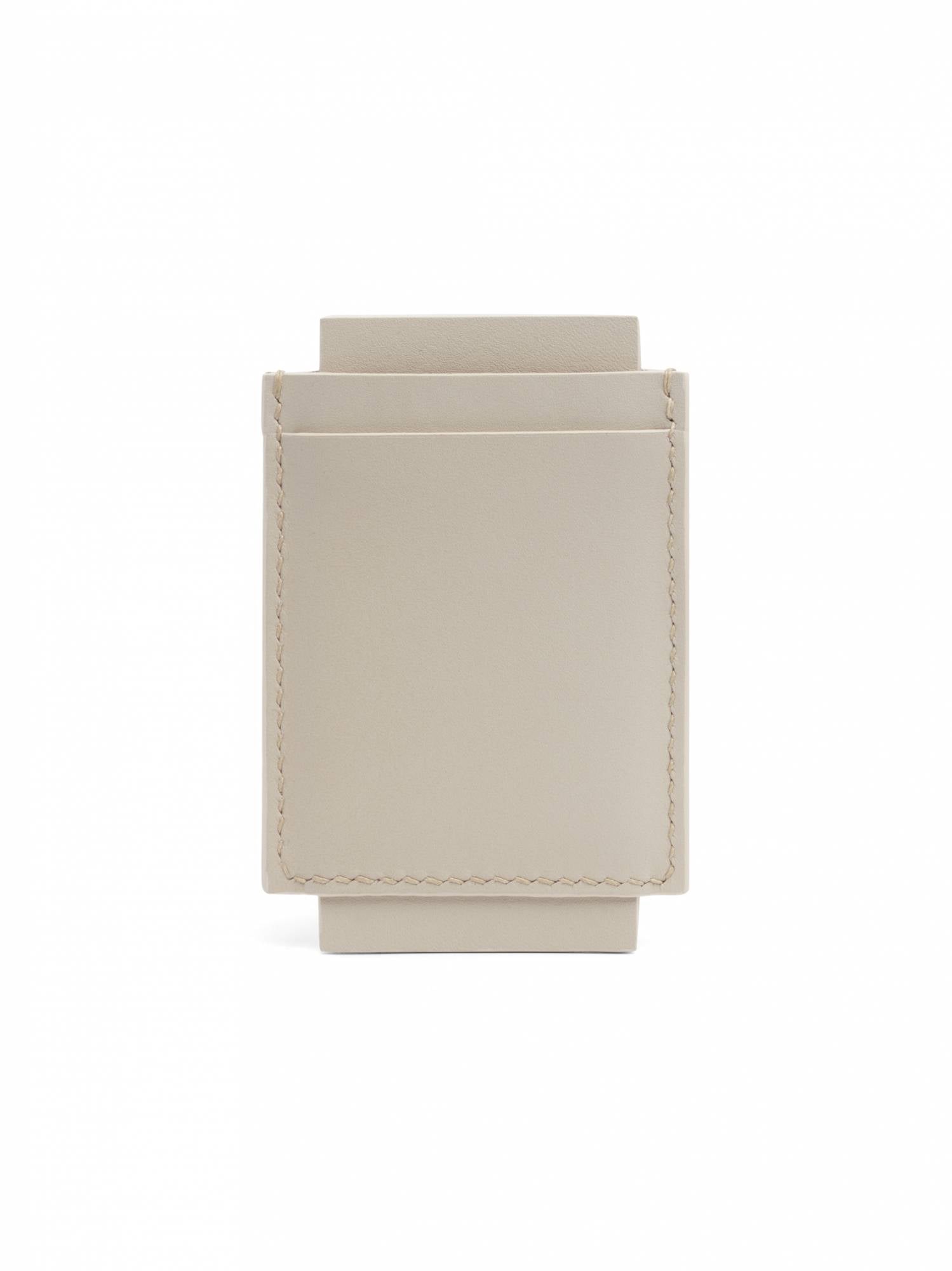 CARD 044 (GREY IVORY)