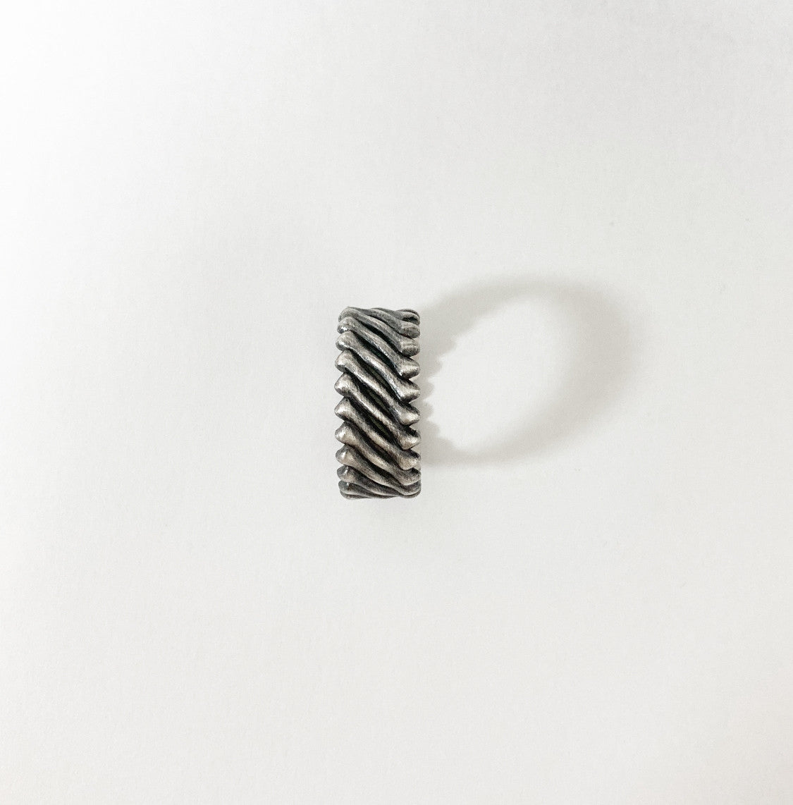 ボーンリング01