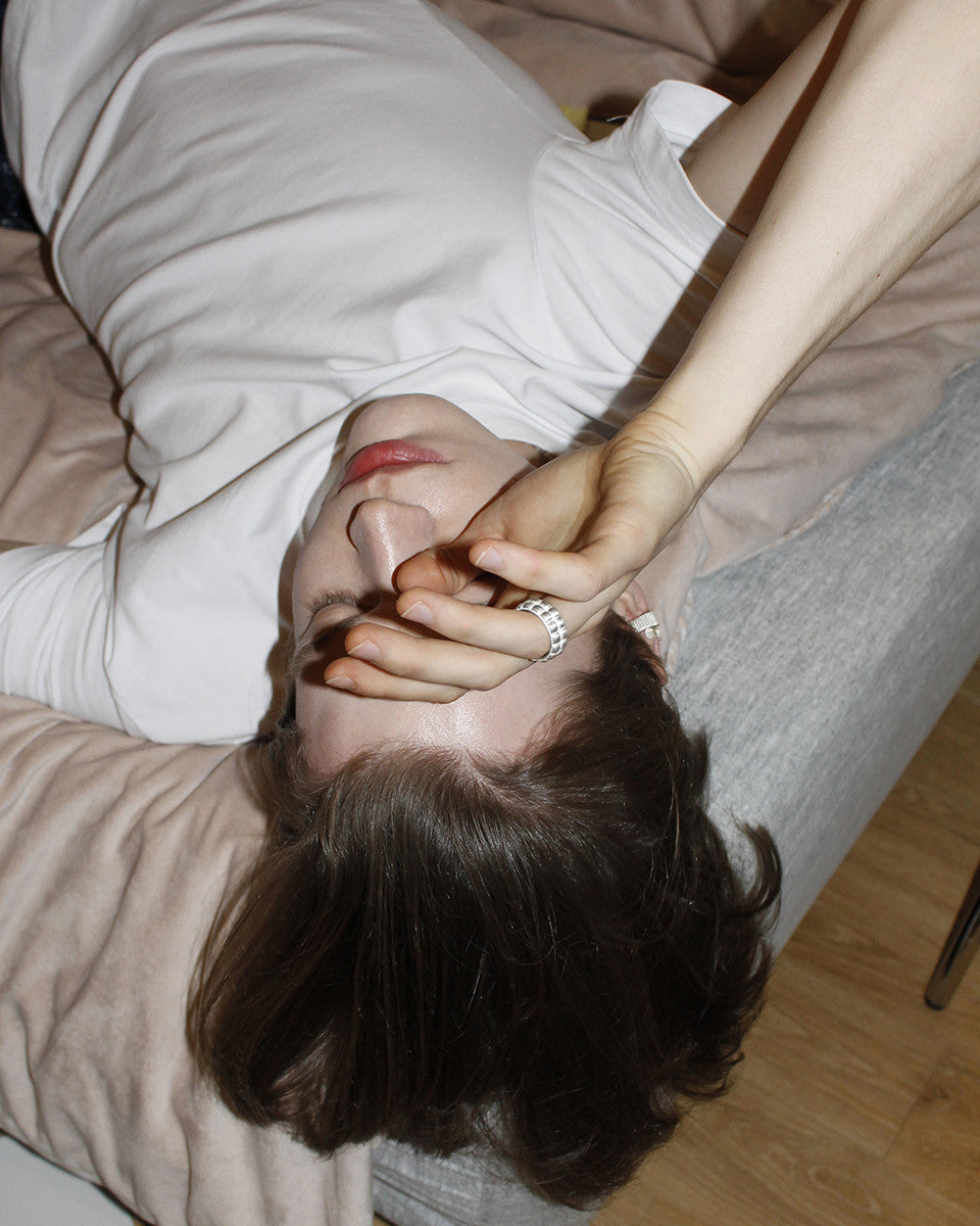 03 - oa studio 오에이스튜디오 - CAVA LIFE