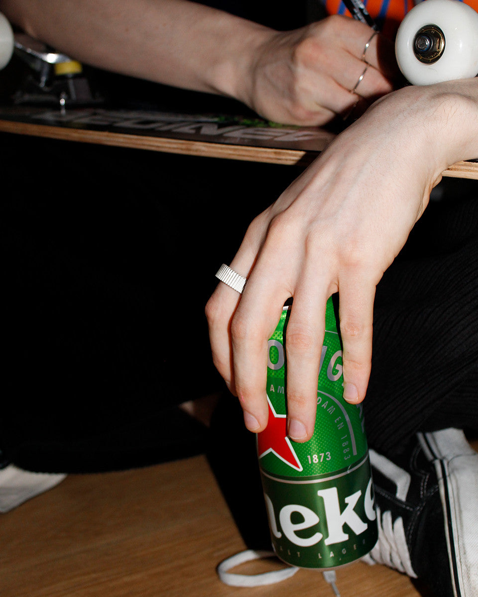 04 - oa studio 오에이스튜디오 - CAVA LIFE