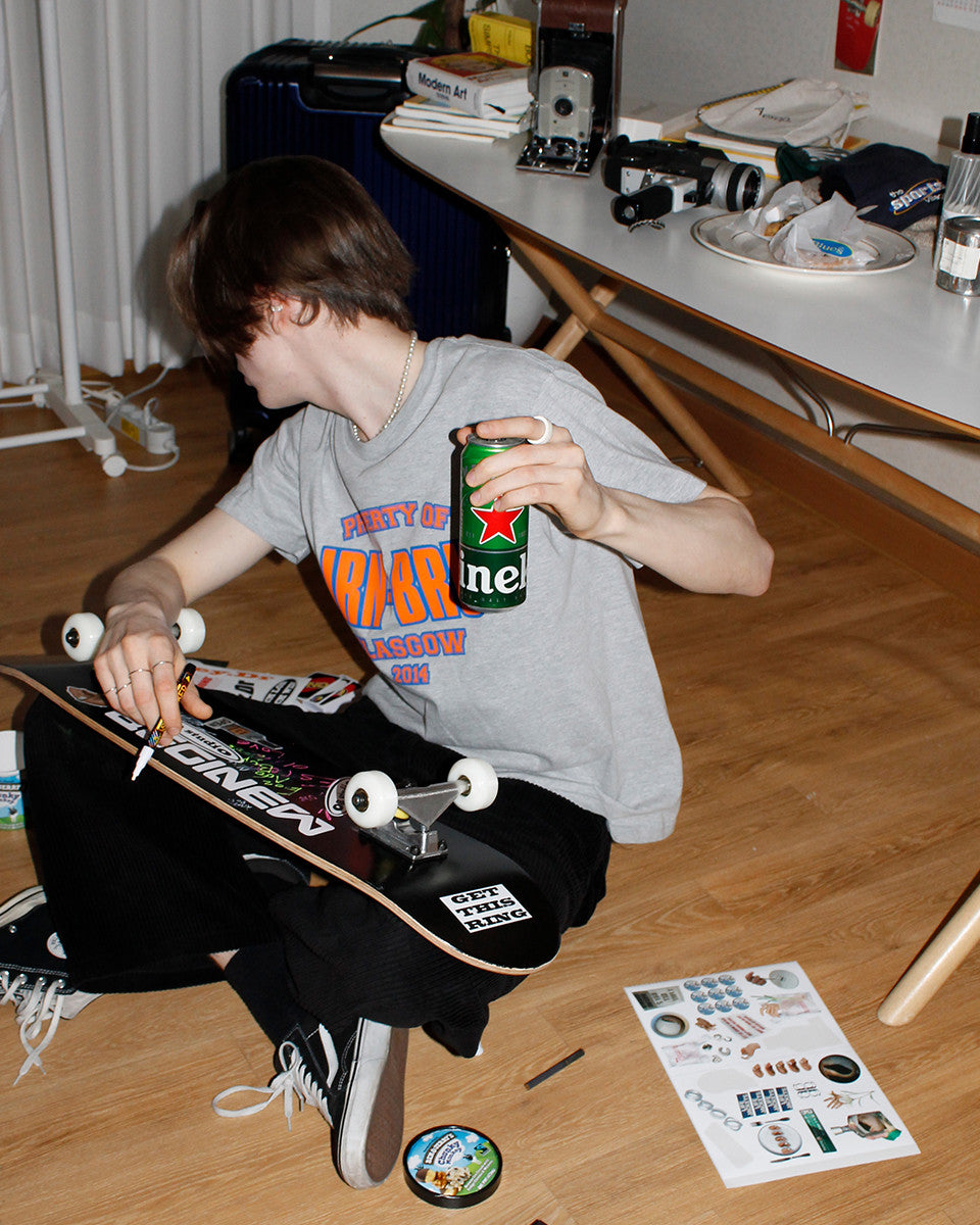 04 - oa studio 오에이스튜디오 - CAVA LIFE