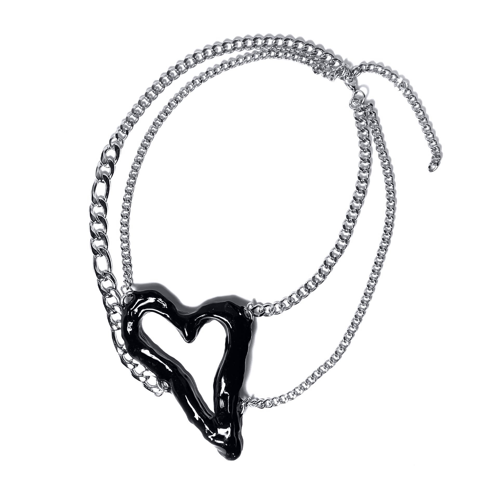 The end of our world (05)