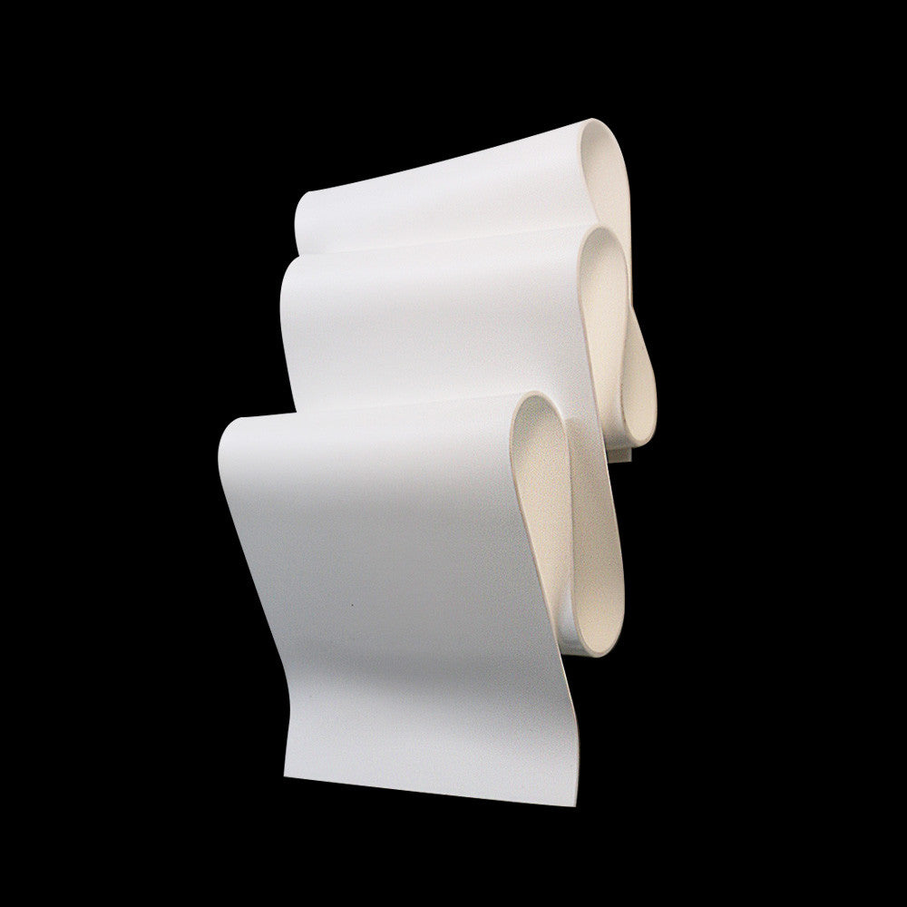 wall holder - shallwedance 쉘위댄스 - CAVA LIFE