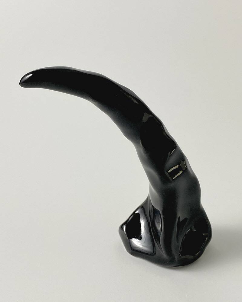 검은용의 발톱 - khoikos 코이코스 - CAVA LIFE