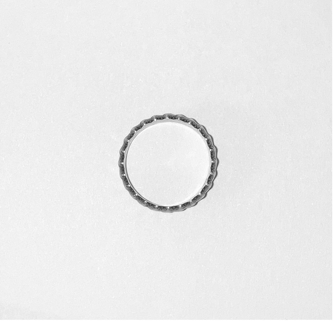 ボーンリング01