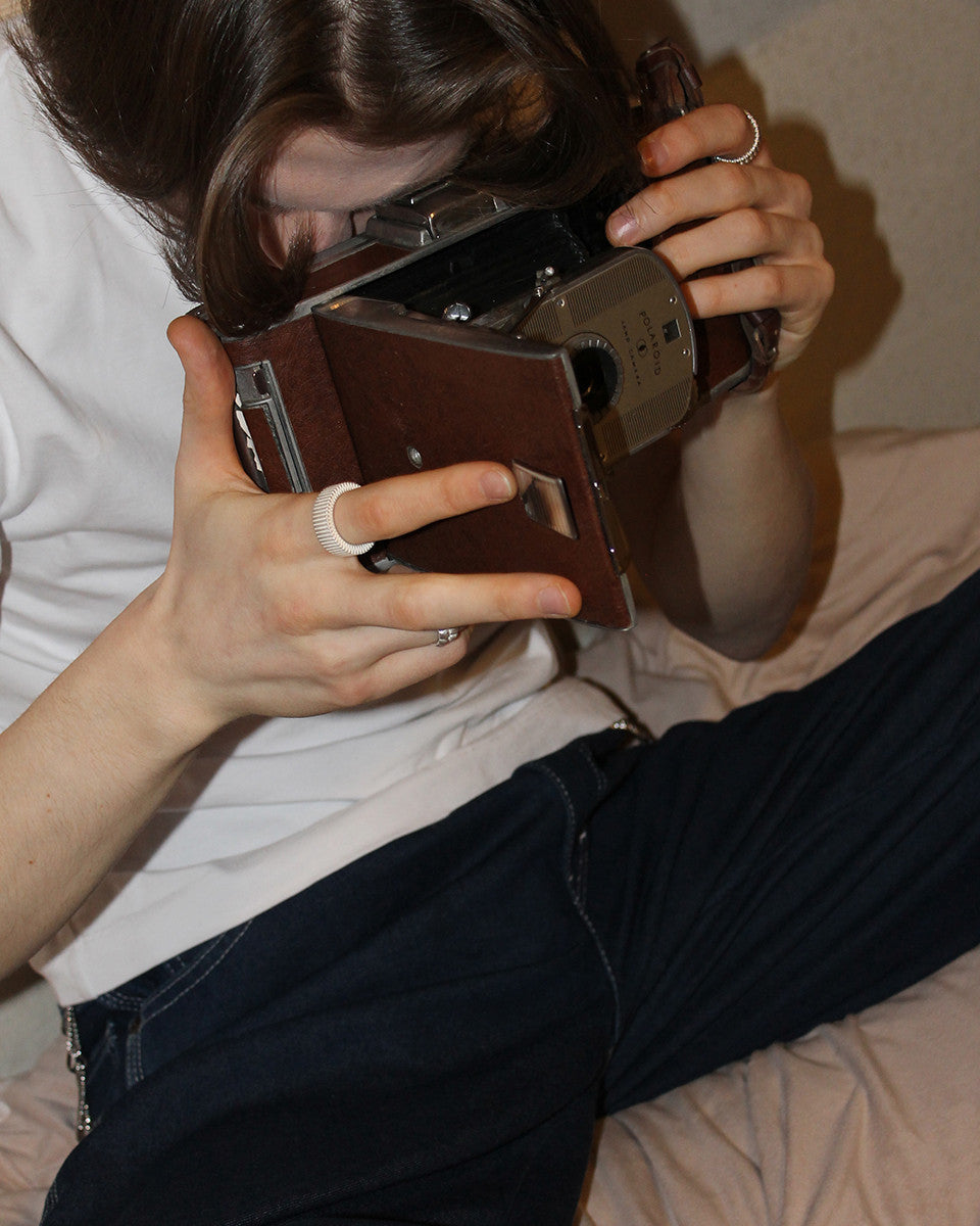 04 - oa studio 오에이스튜디오 - CAVA LIFE