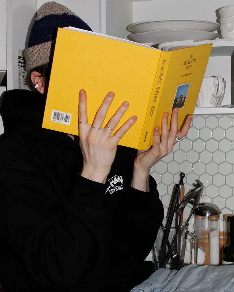 05 - oa studio 오에이스튜디오 - CAVA LIFE