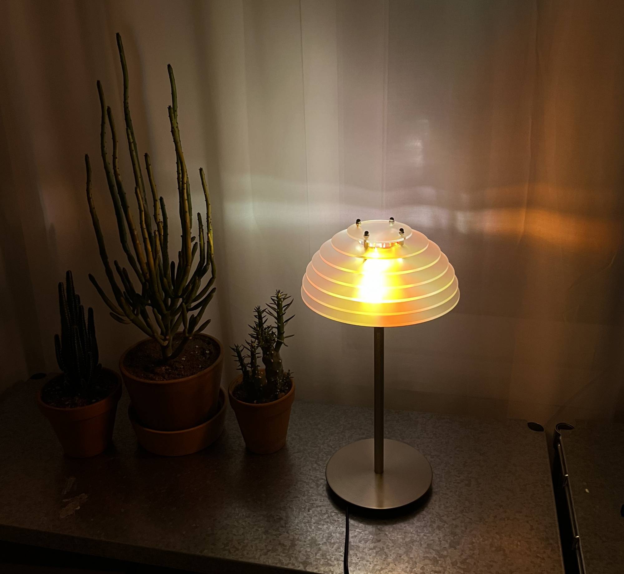 열네번째 - WEODD 위오드 - CAVA LIFE