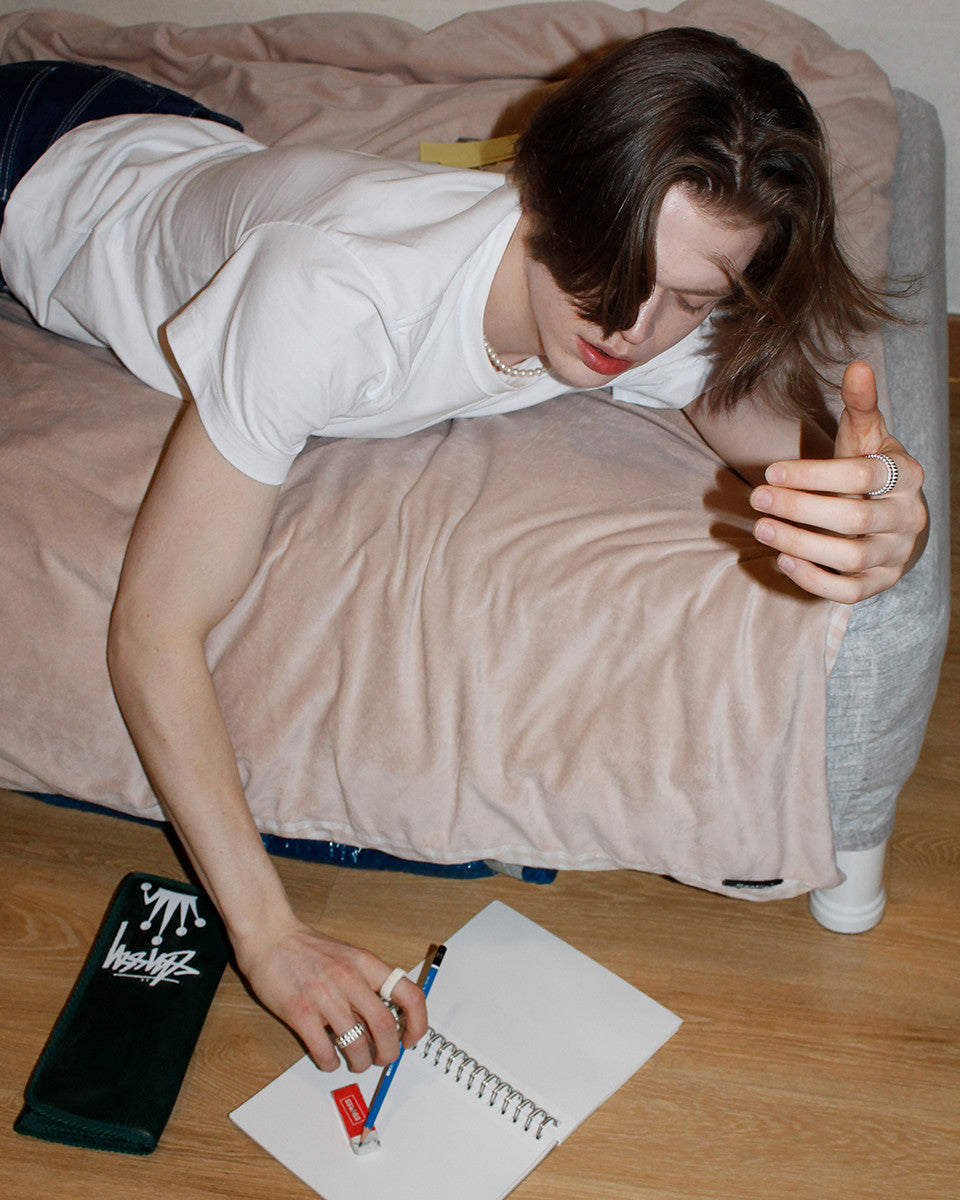 06 - oa studio 오에이스튜디오 - CAVA LIFE