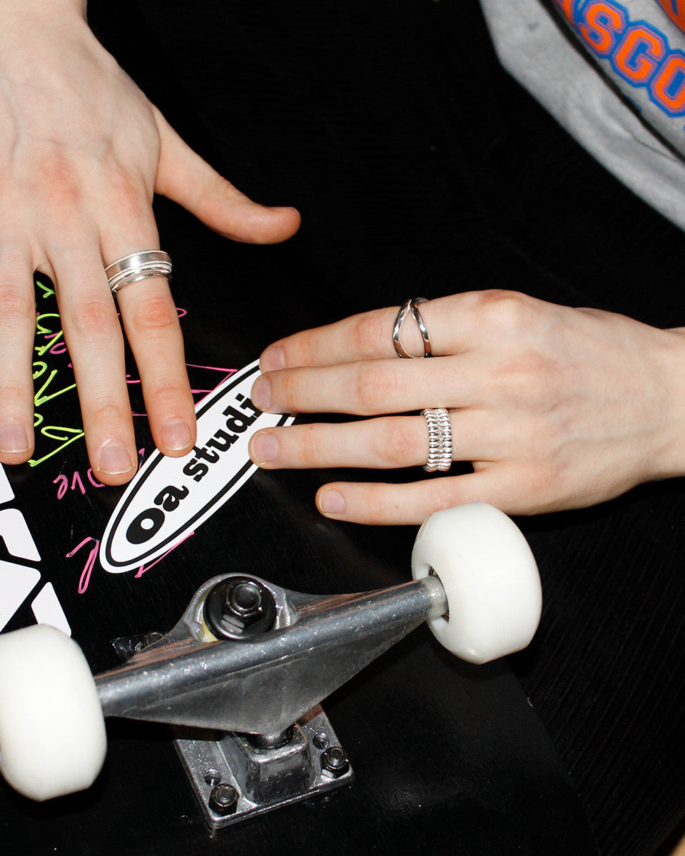 06 - oa studio 오에이스튜디오 - CAVA LIFE