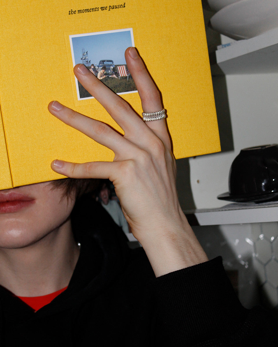 06 - oa studio 오에이스튜디오 - CAVA LIFE