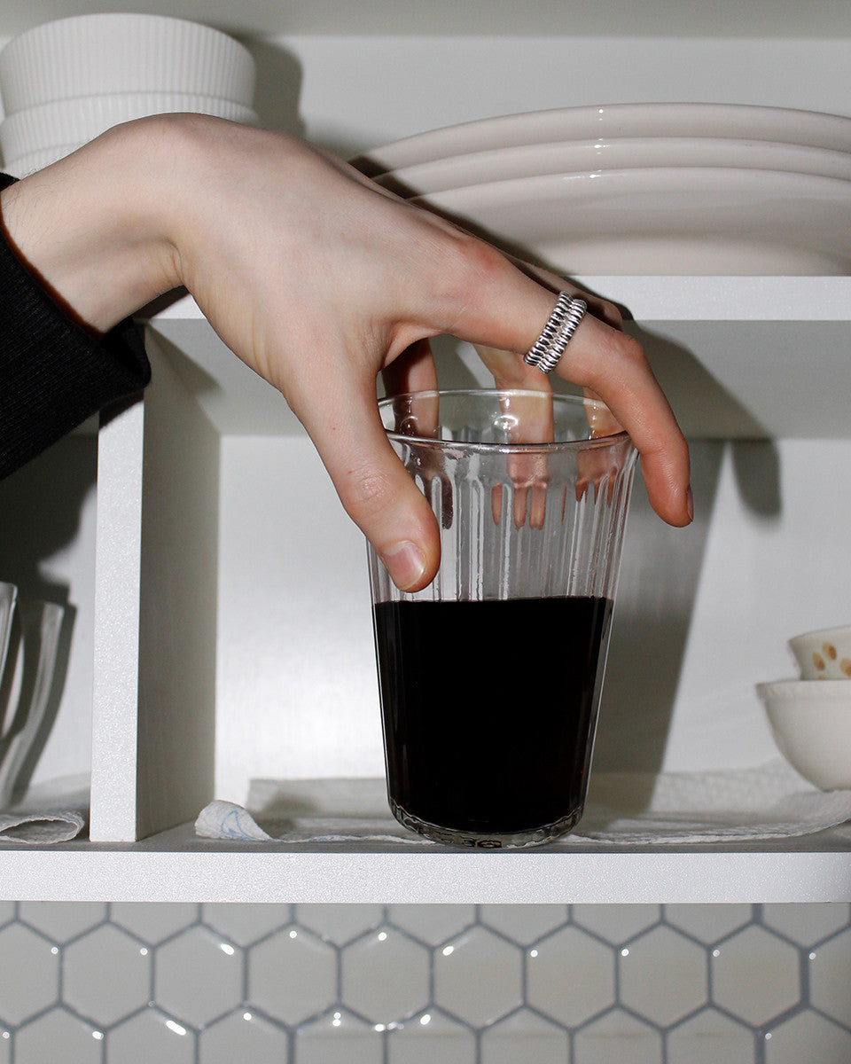 06 - oa studio 오에이스튜디오 - CAVA LIFE