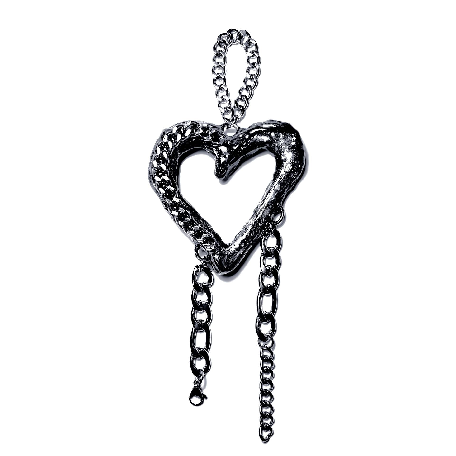 The day after the rain (03) - SGENYN SERVICE 스제닌서비스 - CAVA LIFE