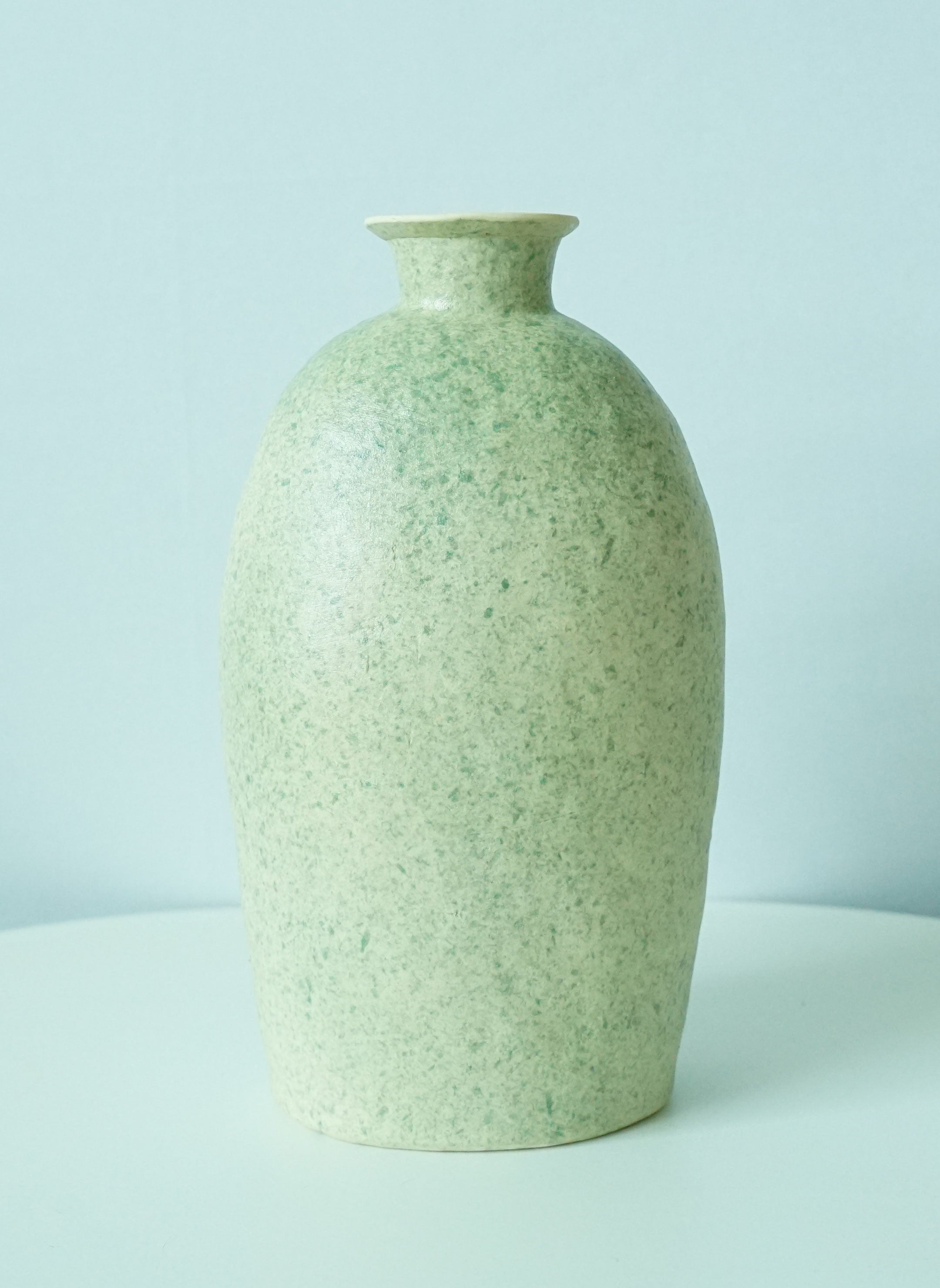 Forest no.06 - eehae 이해진 - CAVA LIFE