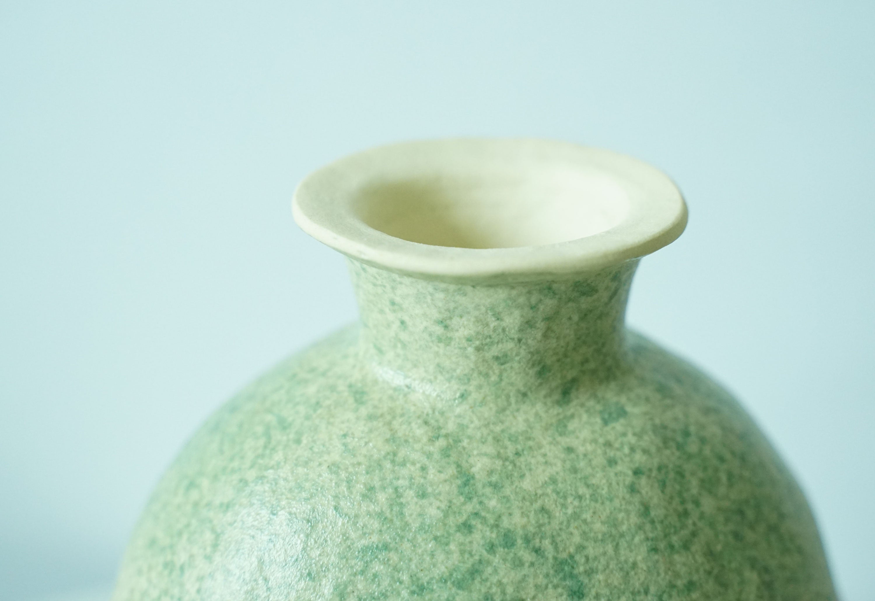 Forest no.06 - eehae 이해진 - CAVA LIFE