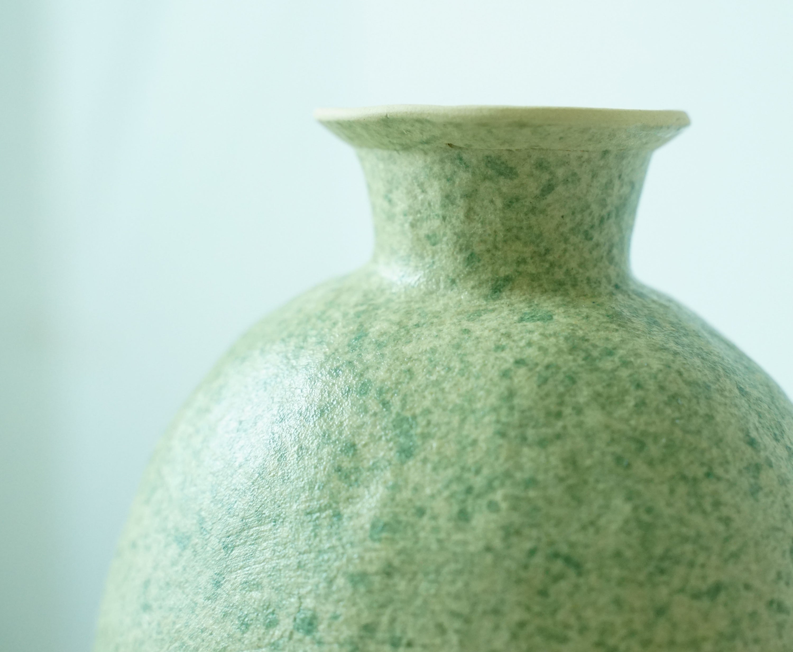 Forest no.06 - eehae 이해진 - CAVA LIFE