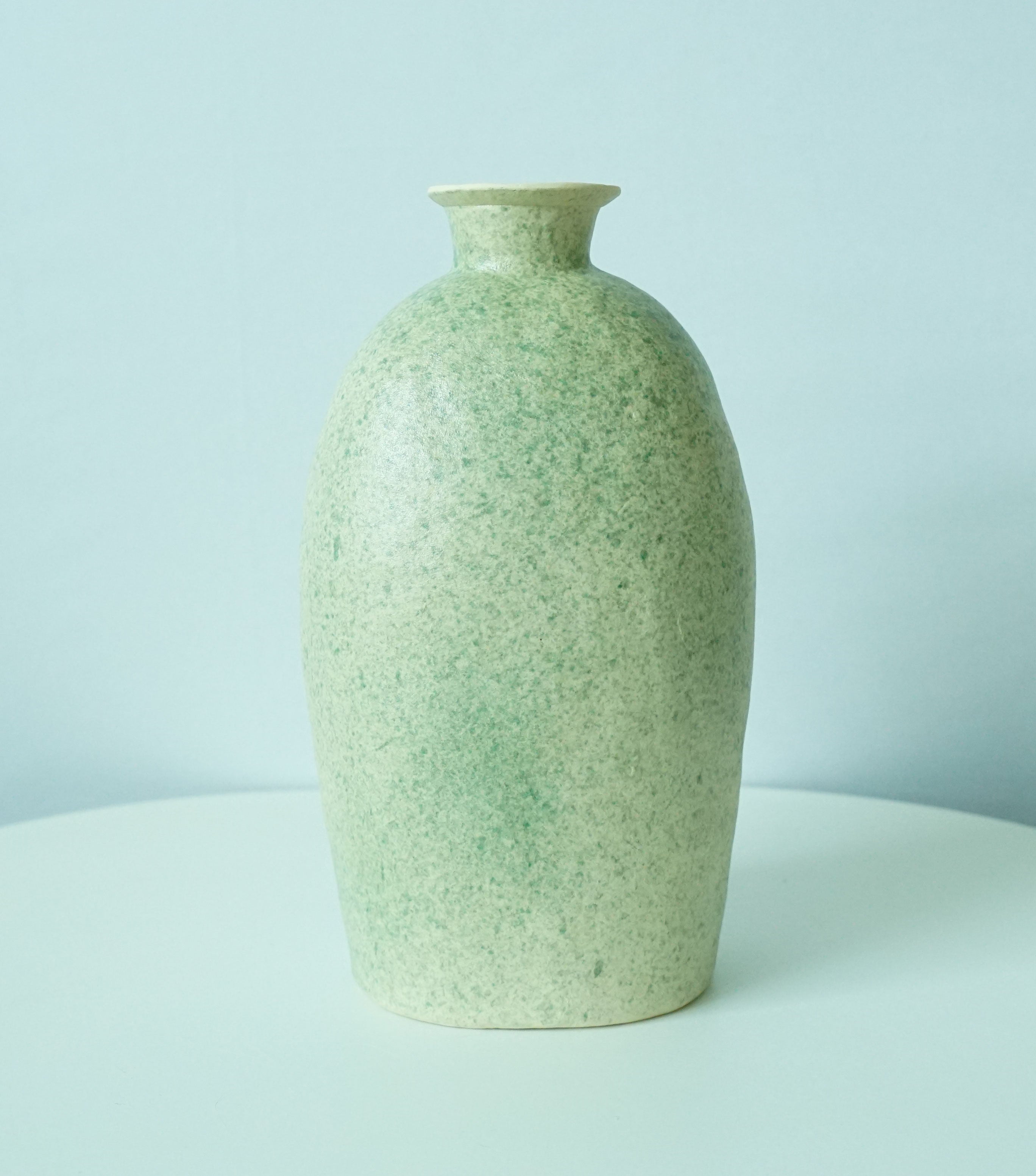 Forest no.06 - eehae 이해진 - CAVA LIFE