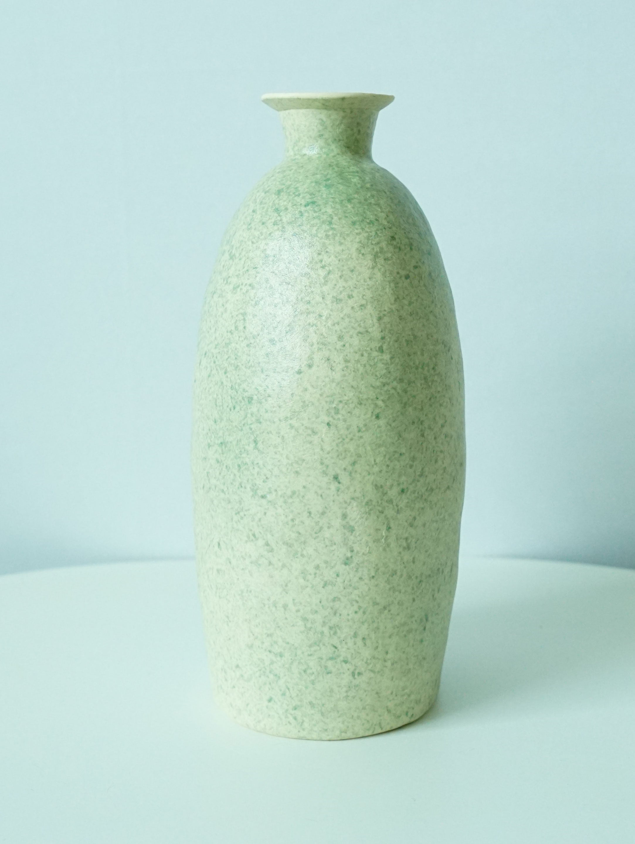 Forest no.06 - eehae 이해진 - CAVA LIFE